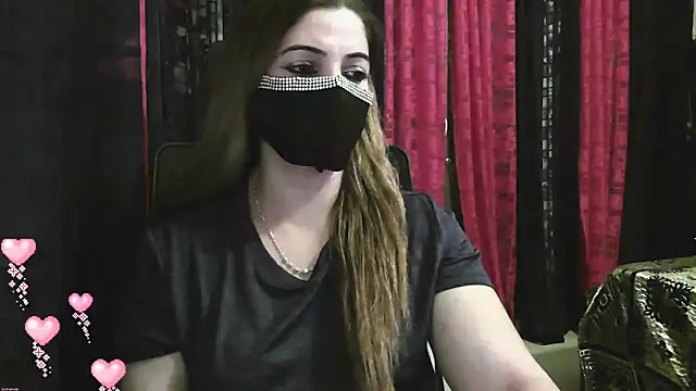 Snapshot of Cute_Sonii chatting on February 17, 3:33 pm Cute Sonii online show from February 17, 3:33 pm