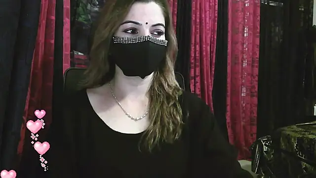 Snapshot of Cute_Sonii chatting on September 14, 11:43 am Cute Sonii online show from September 14, 11:43 am