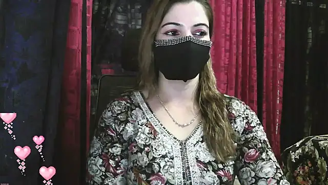 Snapshot of Cute_Sonii chatting on September 27, 1:50 pm Cute Sonii online show from September 27, 1:50 pm