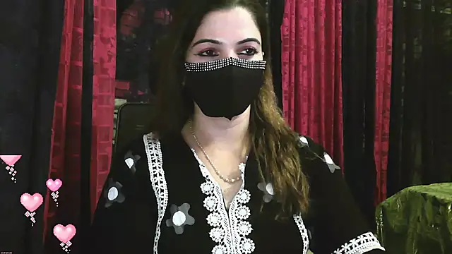 Snapshot of Cute_Sonii chatting on October 18, 12:07 pm Cute Sonii online show from October 18, 12:07 pm