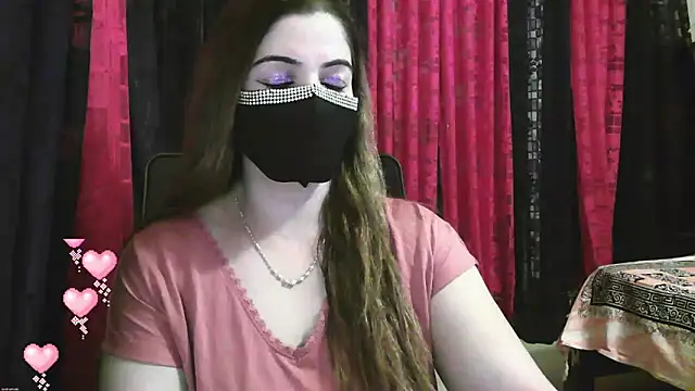 Snapshot of Cute_Sonii chatting on February 22, 11:46 am Cute Sonii online show from February 22, 11:46 am