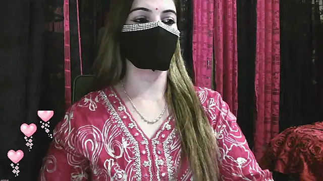 Snapshot of Cute_Sonii chatting on March 13, 2:01 pm Cute Sonii online show from March 13, 2:01 pm
