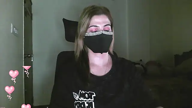 Snapshot of Cute_Sonii chatting on June 7, 2:22 pm Cute Sonii online show from June 7, 2:22 pm