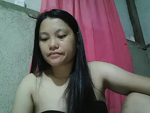 Snapshot of SexyHotMari69 chatting on September 14, 9:37 pm SexyHotMari69 online show from September 14, 9:37 pm