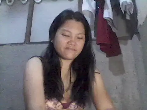 Snapshot of SexyHotMari69 chatting on March 21, 6:18 pm SexyHotMari69 online show from March 21, 6:18 pm