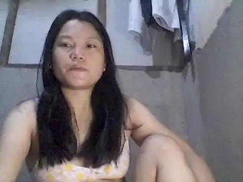 Snapshot of SexyHotMari69 chatting on March 17, 6:42 pm SexyHotMari69 online show from March 17, 6:42 pm