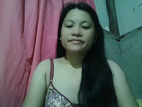 Snapshot of SexyHotMari69 chatting on September 12, 9:03 pm SexyHotMari69 online show from September 12, 9:03 pm
