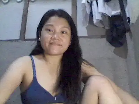 Snapshot of SexyHotMari69 chatting on March 16, 9:26 pm SexyHotMari69 online show from March 16, 9:26 pm