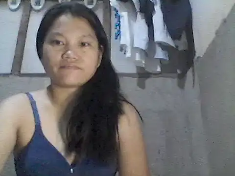 Snapshot of SexyHotMari69 chatting on February 24, 6:36 pm SexyHotMari69 online show from February 24, 6:36 pm