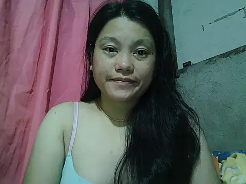 Snapshot of SexyHotMari69 chatting on September 9, 9:02 pm SexyHotMari69 online show from September 9, 9:02 pm