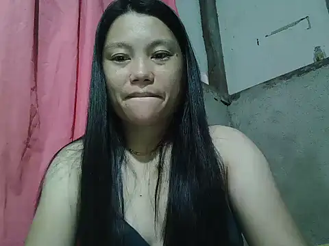 Snapshot of SexyHotMari69 chatting on September 15, 8:20 pm SexyHotMari69 online show from September 15, 8:20 pm