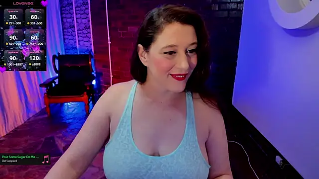 cee2nv online show from May 10, 9:27 pm