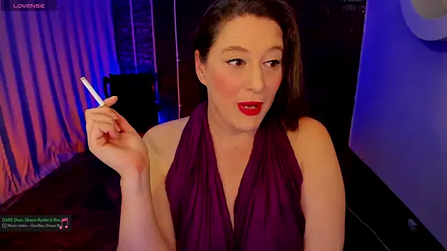 Snapshot of cee2nv chatting on June 25, 10:26 pm cee2nv online show from June 25, 10:26 pm