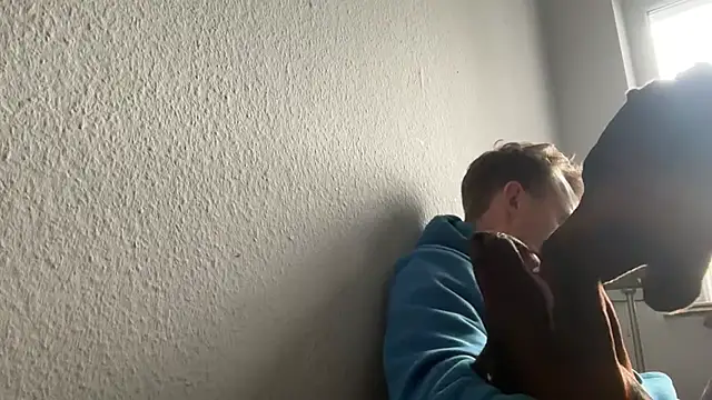 TheJerkingGuy online show from May 8, 5:06 pm