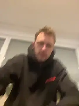 TheJerkingGuy online show from March 28, 1:01 pm