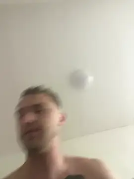 TheJerkingGuy online show from May 9, 5:05 pm