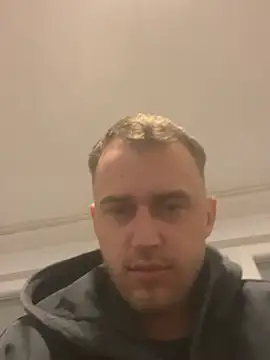 TheJerkingGuy online show from May 10, 9:02 am