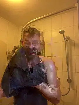 TheJerkingGuy online show from April 10, 6:04 pm