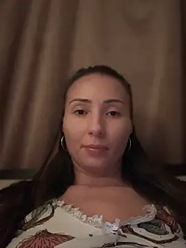 Snapshot of YOUR-KARINA chatting on March 6, 5:54 pm YOUR-KARINA online show from March 6, 5:54 pm