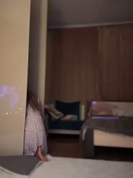 Snapshot of YOUR-KARINA chatting on November 21, 5:34 pm YOUR-KARINA online show from November 21, 5:34 pm