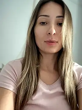 YOUR-KARINA online show from February 27, 8:14 am