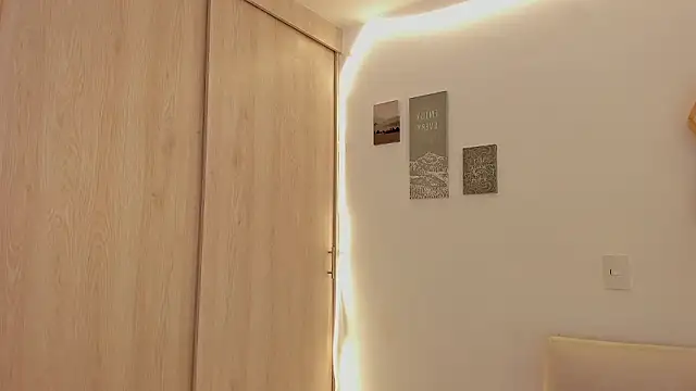 mariam hill online show from March 10, 2:59 am