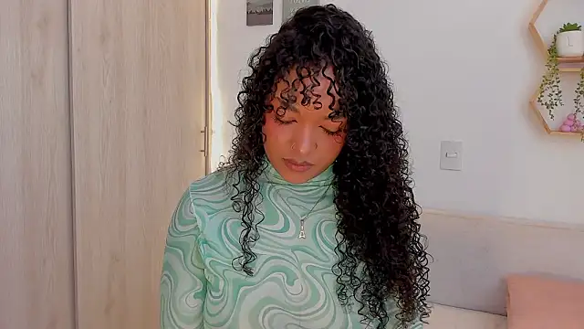 mariam hill online show from March 7, 7:19 pm