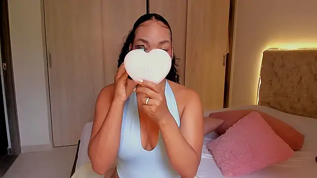 mariam hill online show from January 14, 6:11 pm