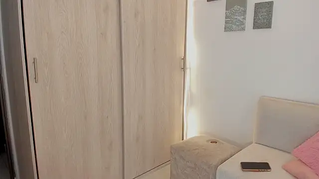 mariam hill online show from March 24, 3:17 am