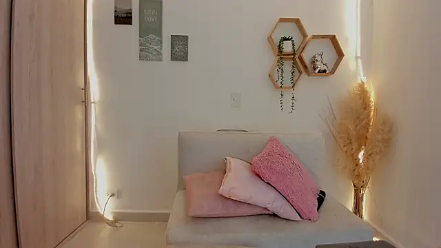 mariam hill online show from May 25, 12:54 am