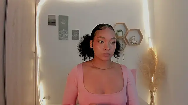 mariam hill online show from June 12, 12:52 am