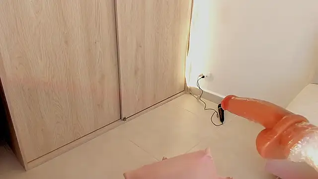 mariam hill online show from February 10, 10:53 pm