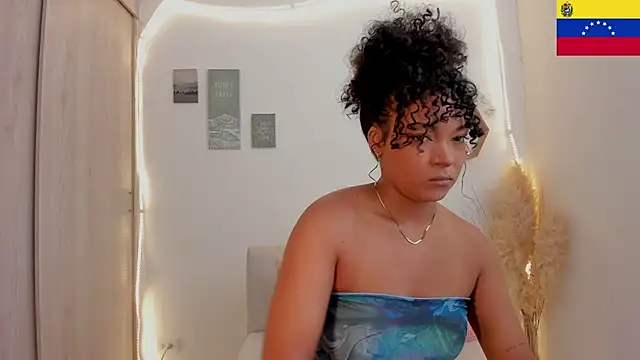 mariam hill online show from June 30, 5:35 pm