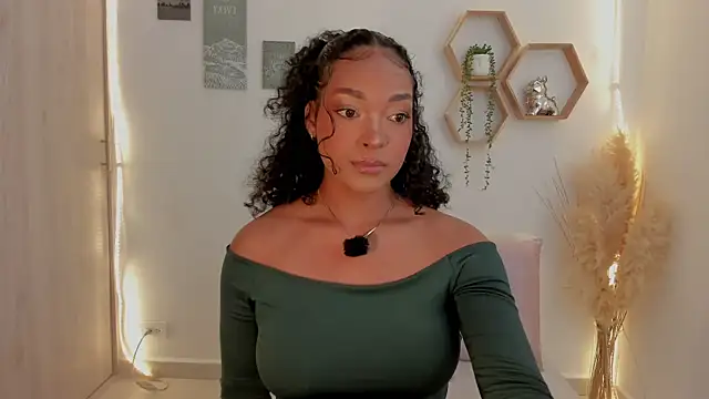 mariam hill online show from May 27, 7:43 pm