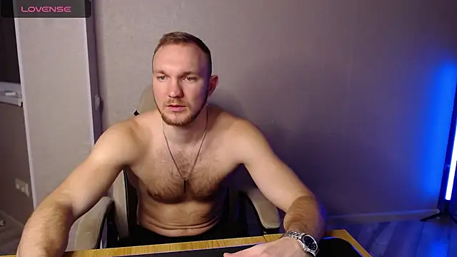 Snapshot of Toress1 chatting on March 19, 12:12 pm Toress1 online show from March 19, 12:12 pm