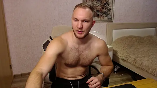 Snapshot of Toress1 chatting on October 9, 2:28 pm Toress1 online show from October 9, 2:28 pm