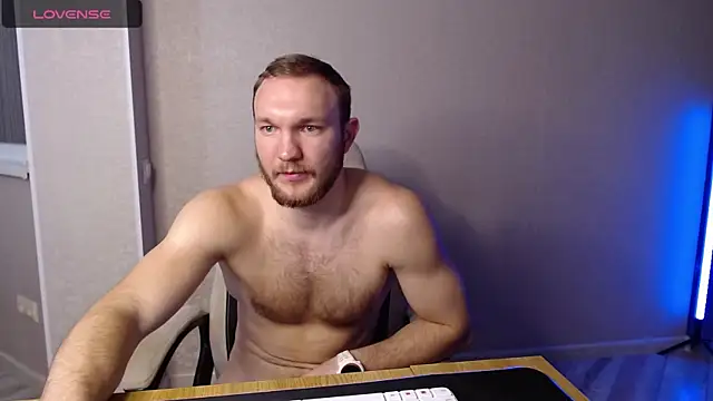 Snapshot of Toress1 chatting on March 16, 12:00 pm Toress1 online show from March 16, 12:00 pm