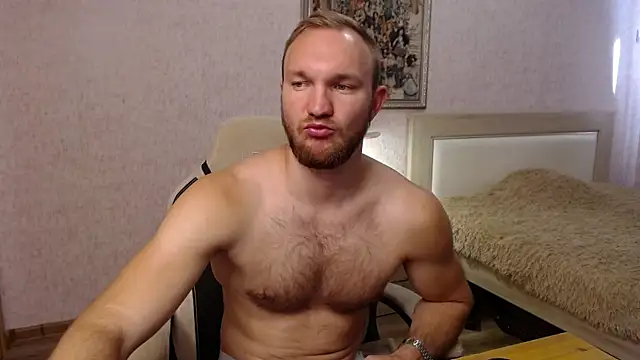 Snapshot of Toress1 chatting on September 28, 6:42 am Toress1 online show from September 28, 6:42 am