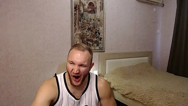 Snapshot of Toress1 chatting on November 23, 11:42 am Toress1 online show from November 23, 11:42 am