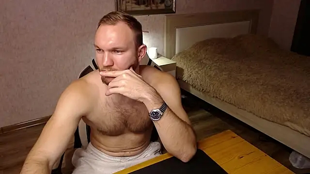 Snapshot of Toress1 chatting on December 4, 9:25 pm Toress1 online show from December 4, 9:25 pm