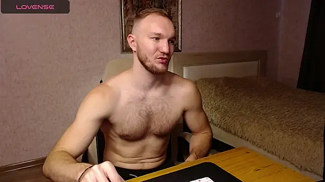 Snapshot of Toress1 chatting on December 22, 9:31 am Toress1 online show from December 22, 9:31 am