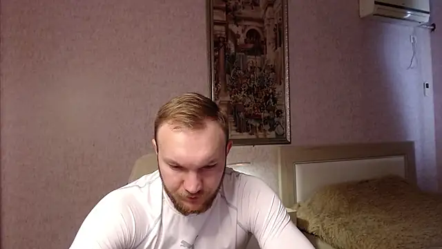 Snapshot of Toress1 chatting on January 15, 10:18 am Toress1 online show from January 15, 10:18 am