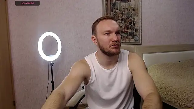 Toress1 online show from March 28, 9:21 am