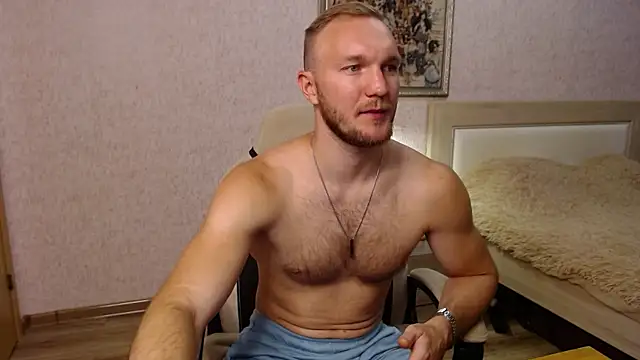 Snapshot of Toress1 chatting on September 11, 5:35 pm Toress1 online show from September 11, 5:35 pm