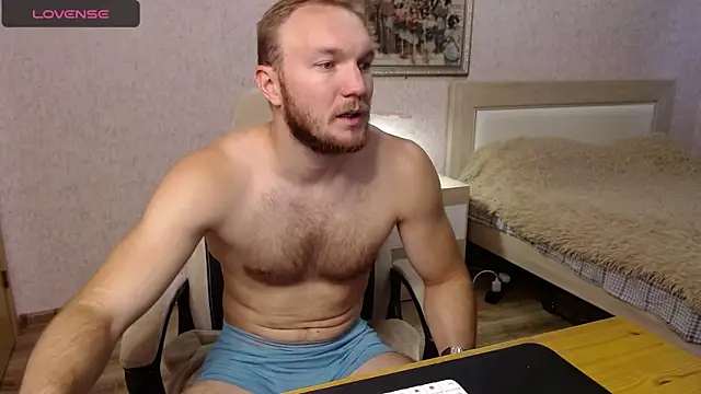 Snapshot of Toress1 chatting on October 5, 9:55 am Toress1 online show from October 5, 9:55 am