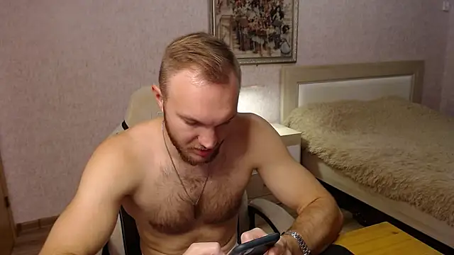 Snapshot of Toress1 chatting on October 28, 11:31 am Toress1 online show from October 28, 11:31 am