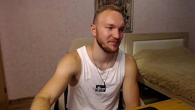 Snapshot of Toress1 chatting on October 22, 11:09 am Toress1 online show from October 22, 11:09 am