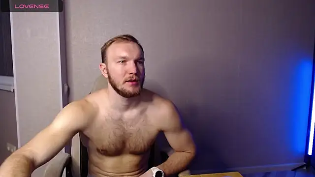 Snapshot of Toress1 chatting on March 16, 8:54 am Toress1 online show from March 16, 8:54 am