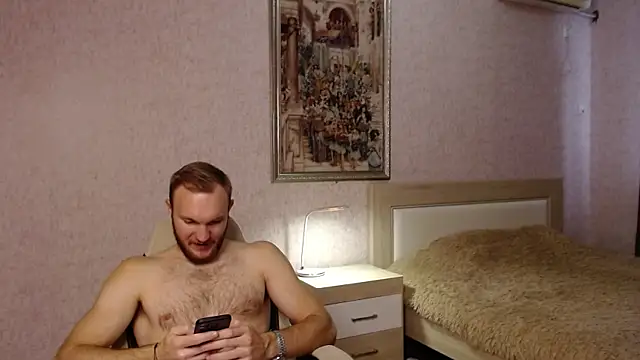 Snapshot of Toress1 chatting on November 12, 8:40 am Toress1 online show from November 12, 8:40 am