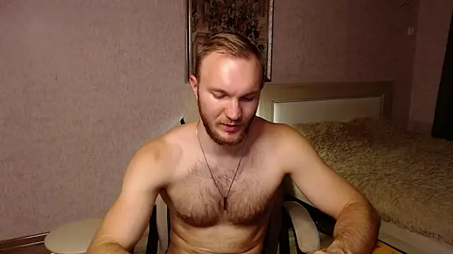 Snapshot of Toress1 chatting on November 5, 7:50 pm Toress1 online show from November 5, 7:50 pm